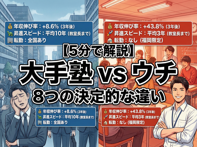 株式会社夢尊の求人・転職情報