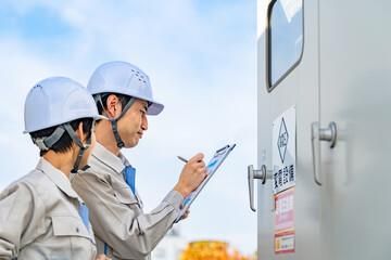 東京ビジネスサービス株式会社の求人・転職情報