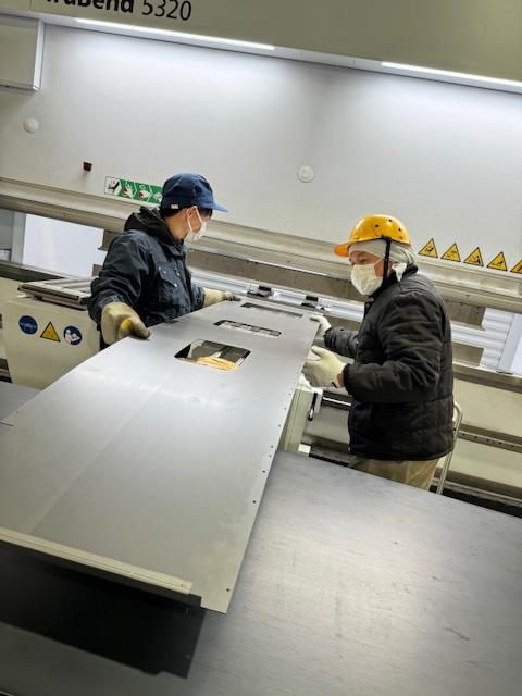 株式会社オオカワラのアルバイト・バイト求人情報-02