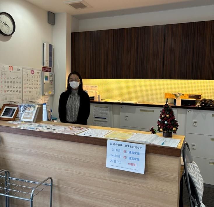 森本産業有限会社(武庫之荘カルチャースタジオ)のアルバイト・バイト求人情報-02