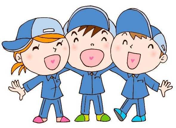 株式会社ヒューマンアイ 古川のアルバイト・バイト求人情報-24