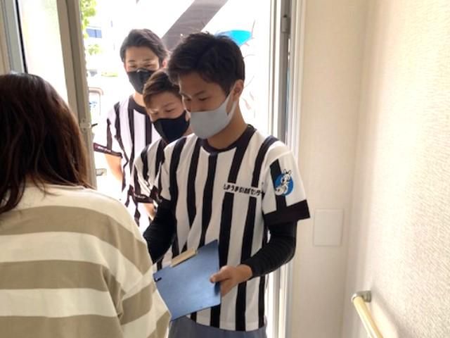 遠州トラック株式会社　しまうま引越しセンターのアルバイト・バイト求人情報-03