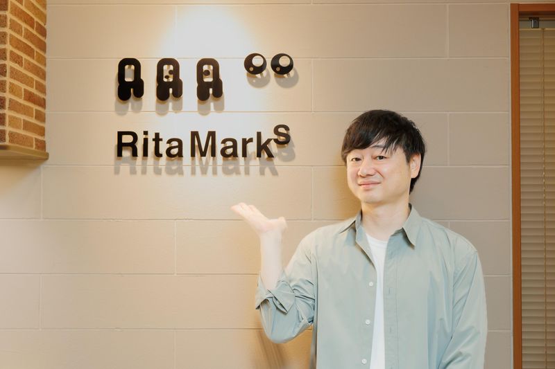 リタ・マークス株式会社-0006の求人・転職情報
