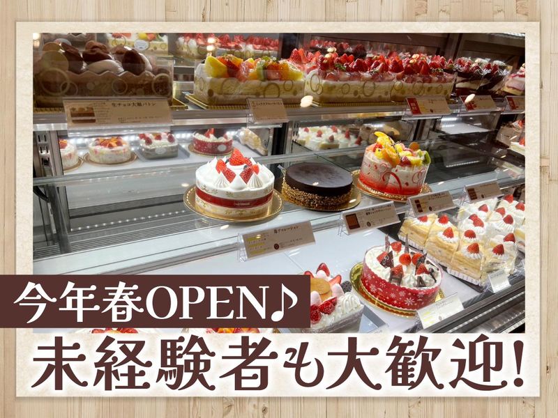 株式会社シュアレの求人・転職情報