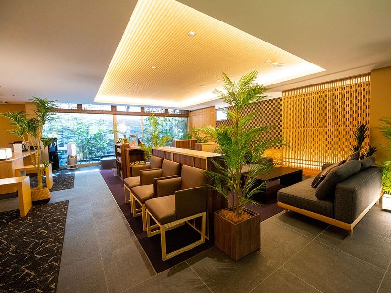 ホーム・ステイ・椛 三条 京都 (Homm Stay Nagi Sanjo Kyoto)のアルバイト・バイト求人情報-04