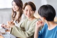 株式会社ＣＲＡＦＴＲＡＮＳの求人・転職情報