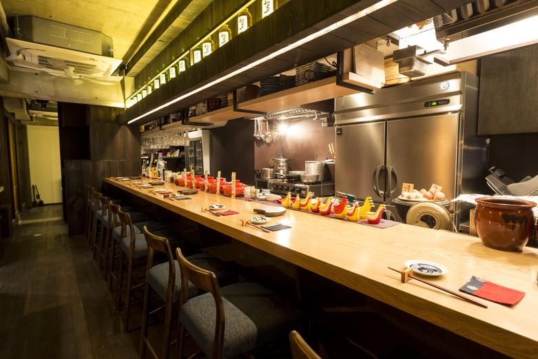 株式会社そらの求人・転職情報