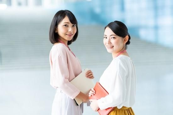 玉一商店株式会社の求人・転職情報