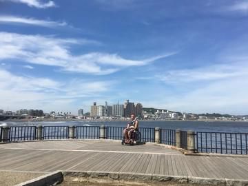 株式会社浜凪の求人・転職情報