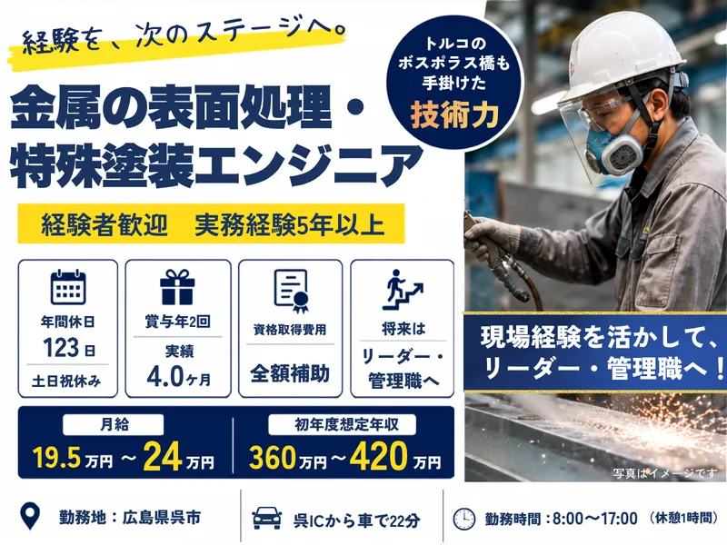 ダイクレ興産株式会社の求人・転職情報