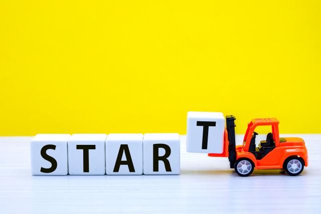 株式会社フレイトリンクスジャパンの求人・転職情報