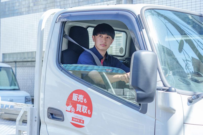 甲府店のアルバイト・バイト求人情報-03