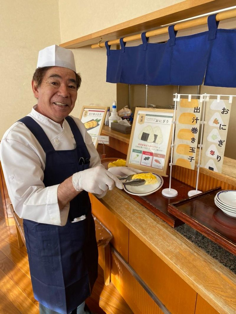 新冠温泉ホテルヒルズ 北海道ホテル&リゾート株式会社のアルバイト・バイト求人情報-04