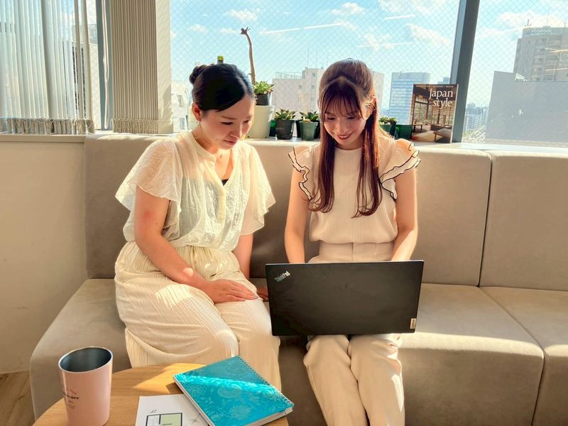 株式会社翔栄　企画事業部のアルバイト・バイト求人情報-03