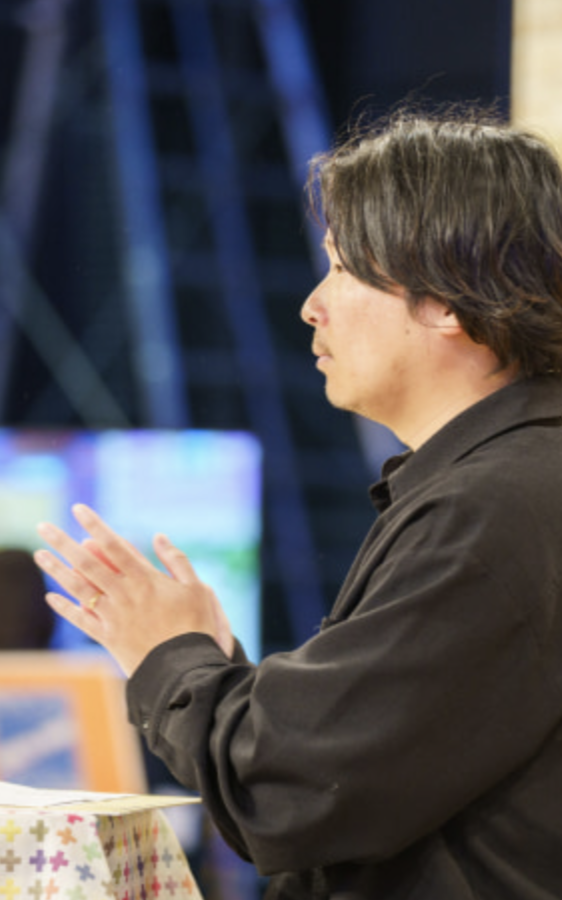 株式会社レジスタエックスワンのアルバイト・バイト求人情報-04