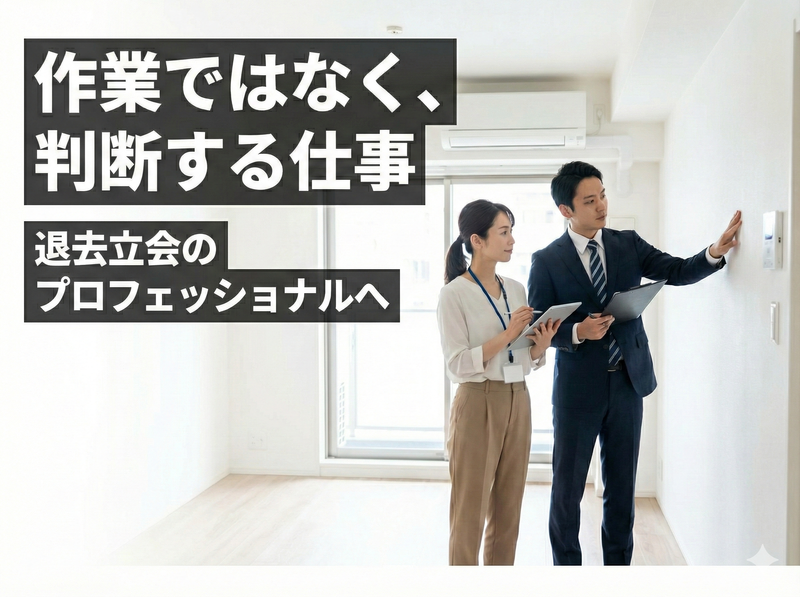 RESURGENCE株式会社の求人・転職情報