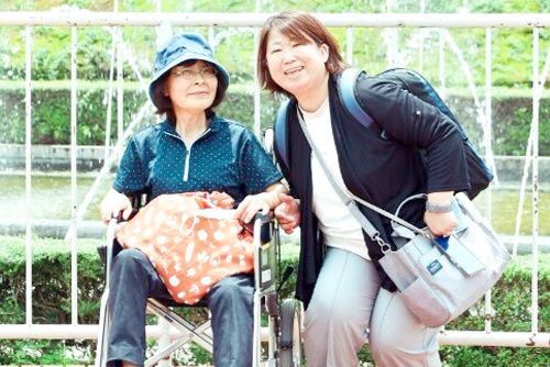 株式会社3’s peaceのアルバイト・バイト求人情報-03