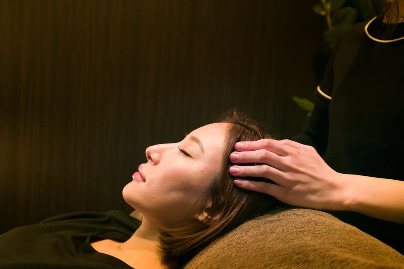 仙豆のちから　太田川店のアルバイト・バイト求人情報-02