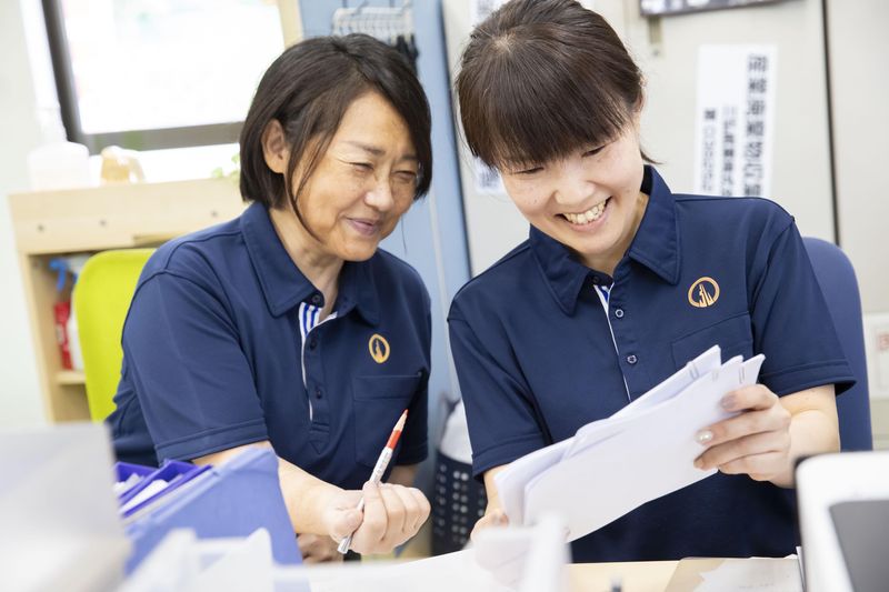 三弘紙業株式会社　加須営業所のアルバイト・バイト求人情報-02