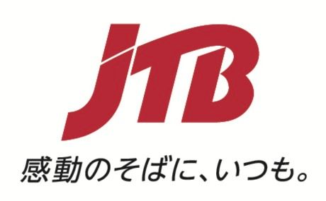 株式会社JWソリューションの求人情報