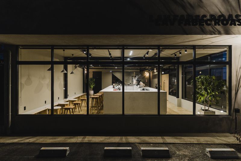 Lav fabec roastersのアルバイト・バイト求人情報-05