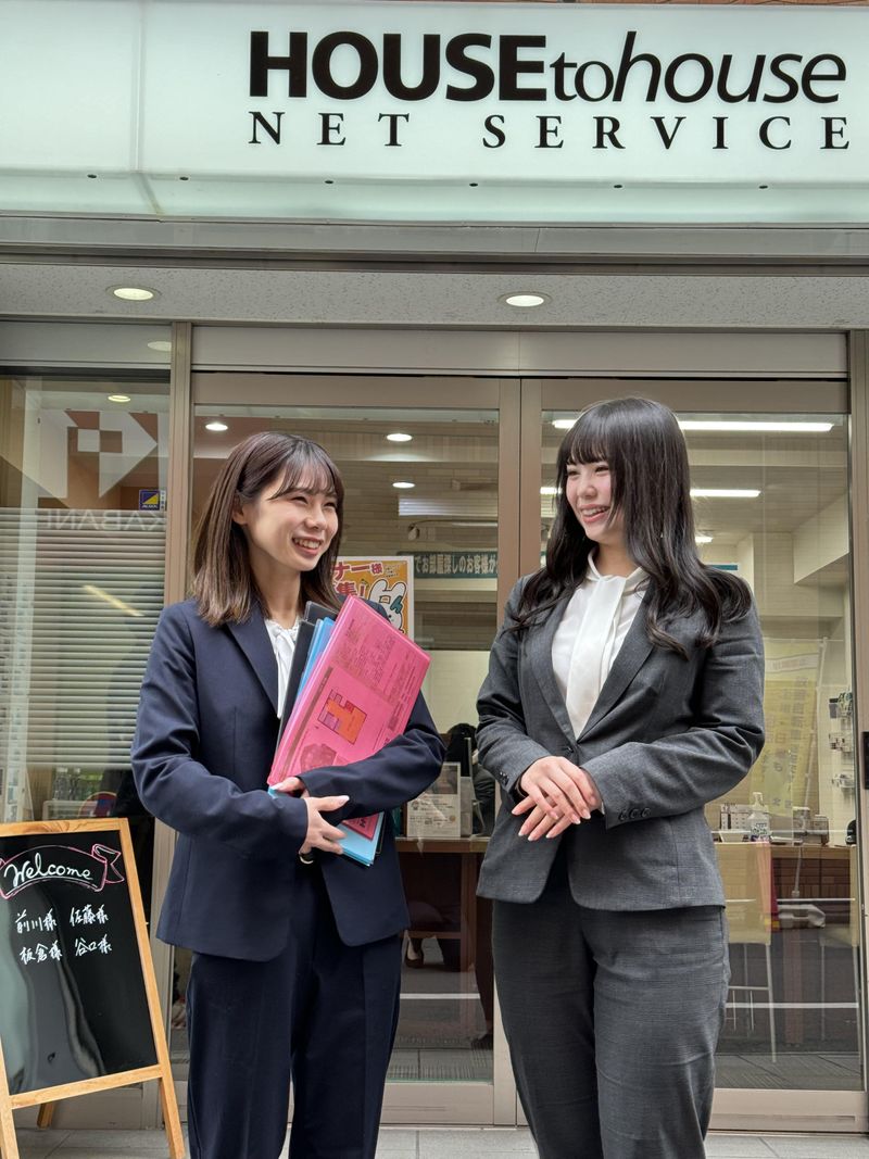ハウス・トゥ・ハウス・ネットサービス株式会社 松戸店のアルバイト・バイト求人情報-05
