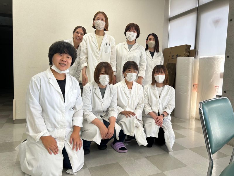 ユニオンマーク株式会社のアルバイト・バイト求人情報-02