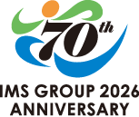 医療法人財団明理会　明理会東京大和病院の求人・転職情報