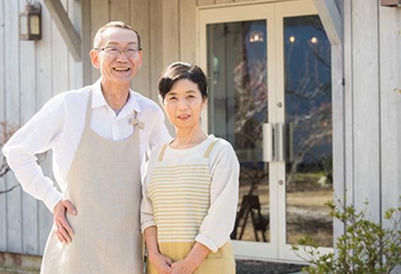 安井食品株式会社の求人・転職情報