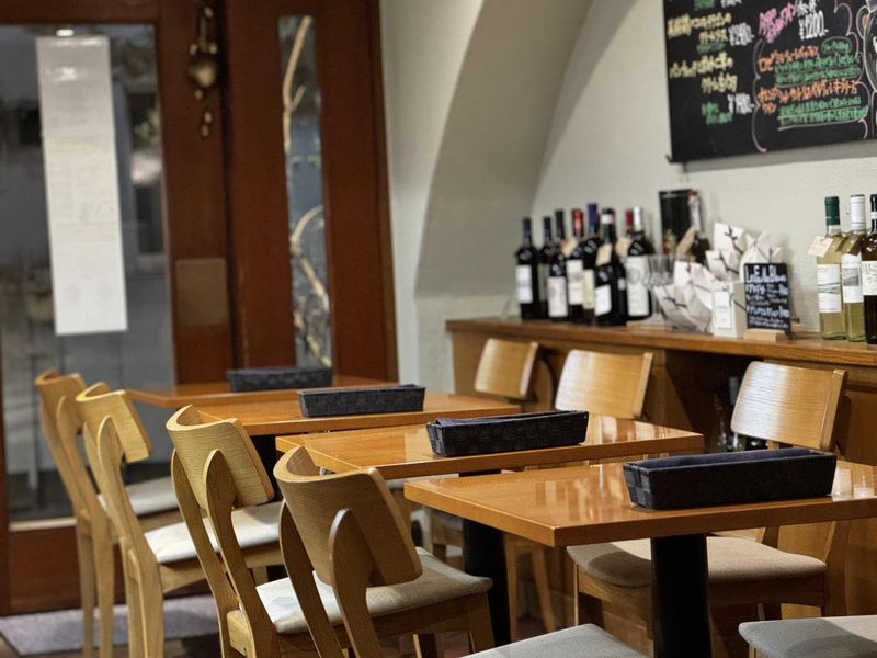 有限会社ソーシャルキャピタル　長原バルCo-Labのアルバイト・バイト求人情報-04