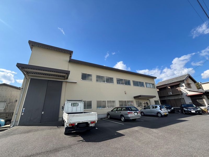 有限会社日野電業のアルバイト・バイト求人情報-04