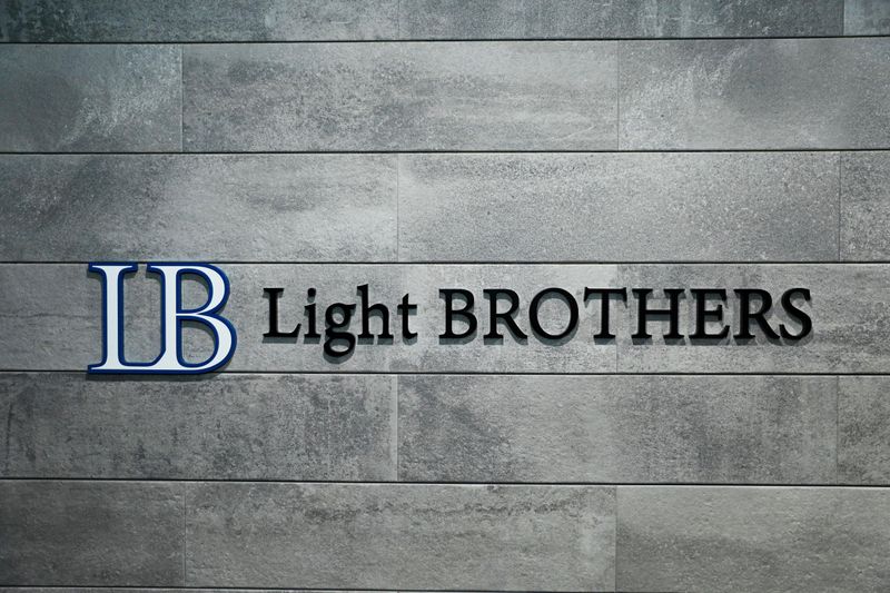 株式会社LightBROTHERSの求人・転職情報