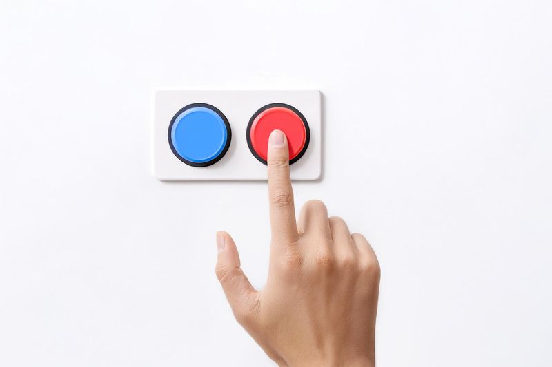 福岡県直方市上境/株式会社SGCの派遣求人情報