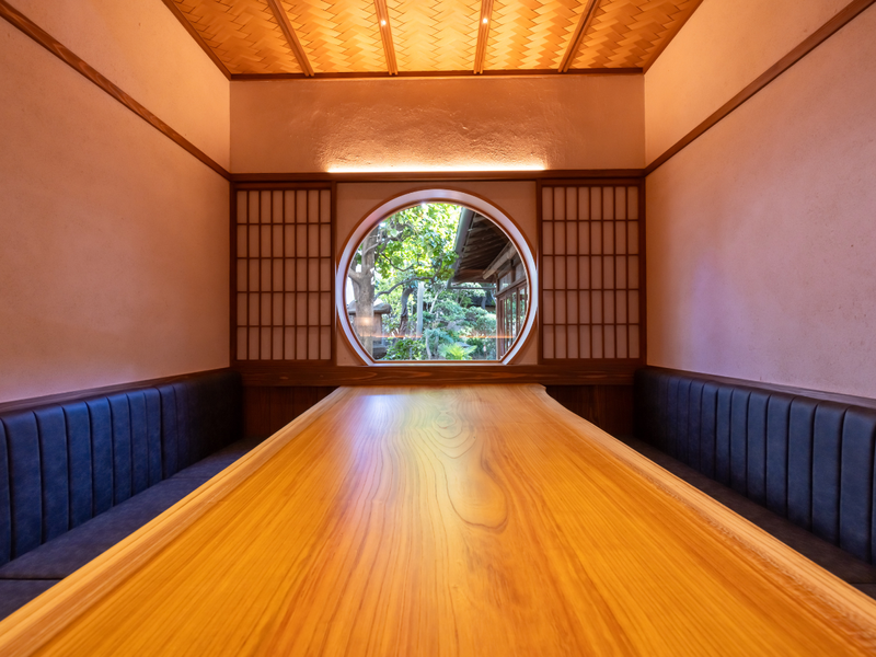 天王寺 豆ふ屋 やすまるのアルバイト・バイト求人情報-04