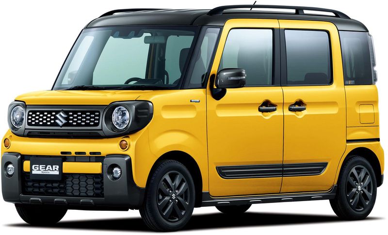 株式会社スニック　相良工場のアルバイト・バイト求人情報-04