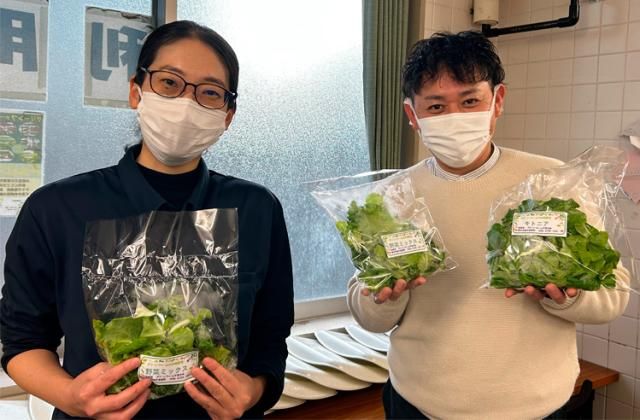 シップヘルスケアフード株式会社の求人・転職情報