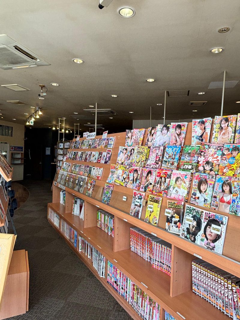 フリークス七尾店のアルバイト・バイト求人情報-04