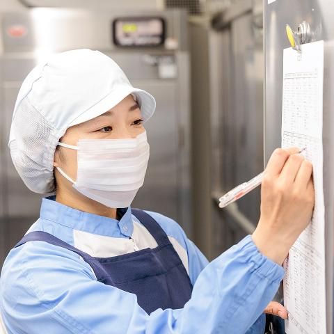 イフスコヘルスケア株式会社の求人・転職情報