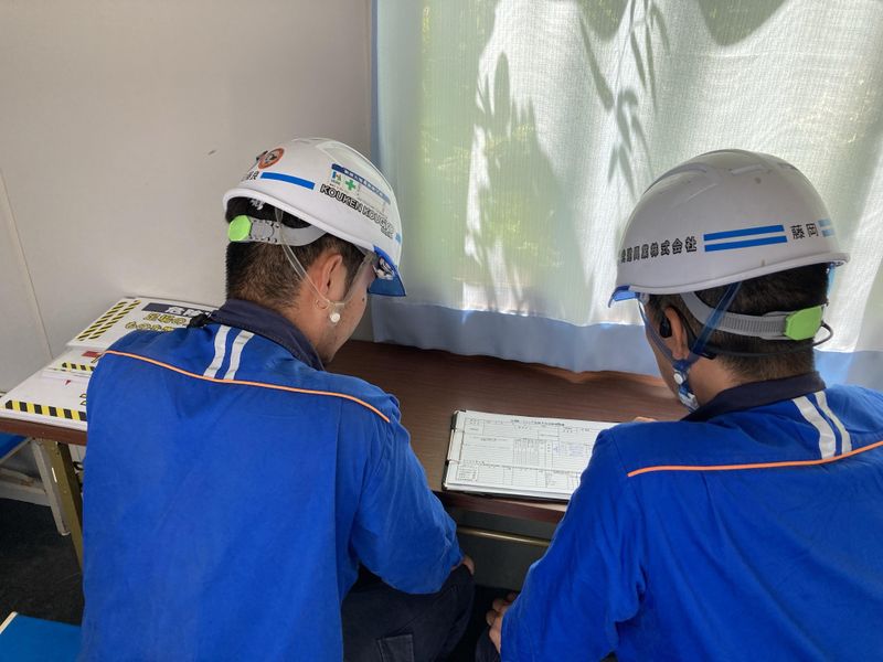 光建興業株式会社のアルバイト・バイト求人情報-03