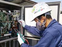 京都電業株式会社のアルバイト・バイト求人情報-03