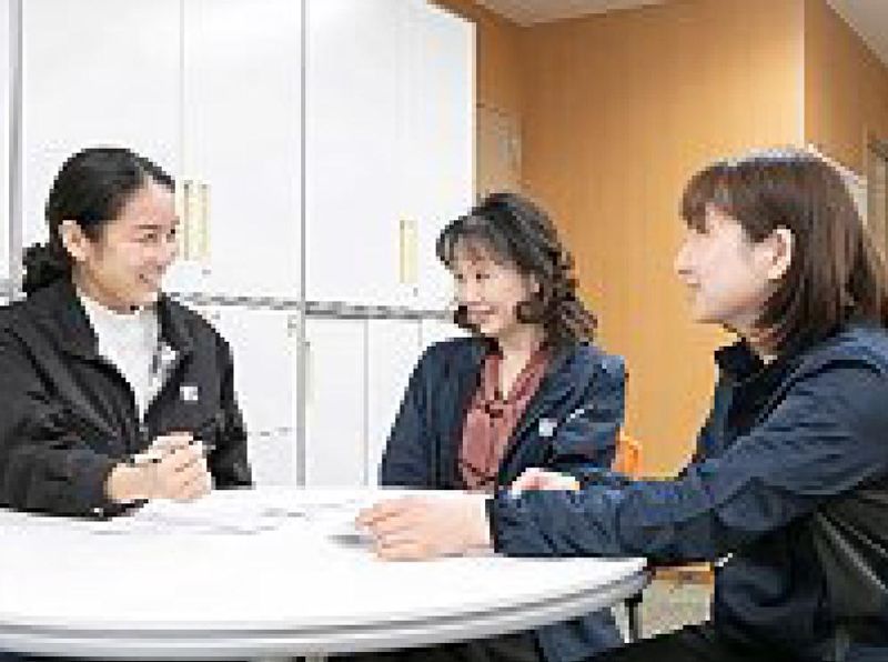 白金鍍金工業株式会社のアルバイト・バイト求人情報-04