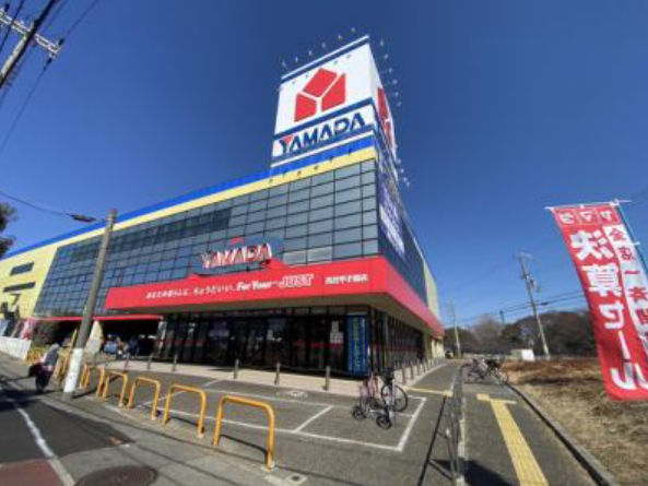 株式会社Ｍｙ　Ｈｏｍｅ　Ｄｏの求人・転職情報