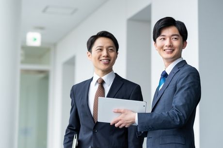 株式会社イデアの求人・転職情報