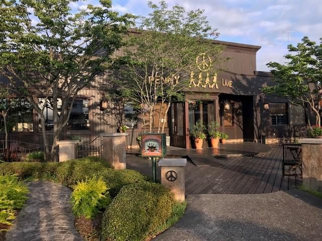 ペニーレイン　岡本店のアルバイト・バイト求人情報-05