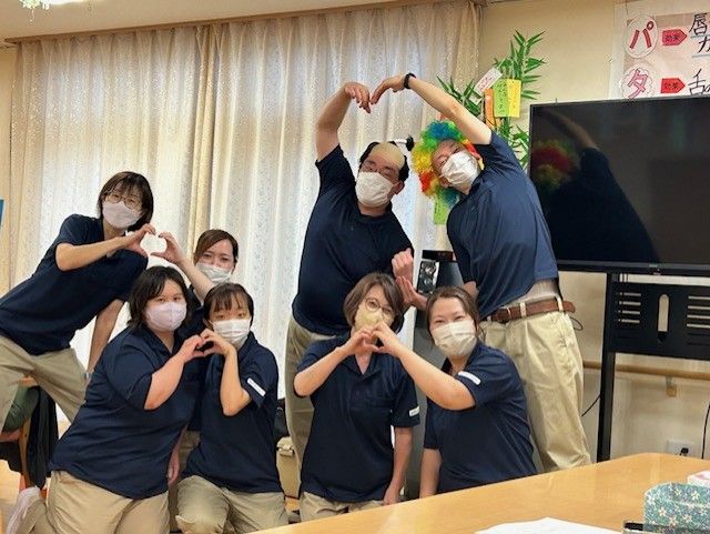 株式会社ニチイ学館の求人・転職情報