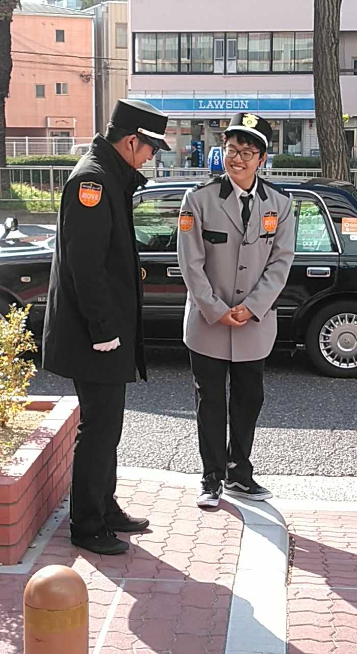 株式会社　ムーヴのアルバイト・バイト求人情報-10