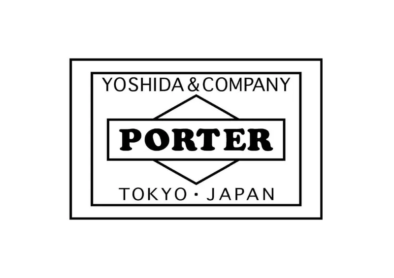 PORTER 神戸のアルバイト・バイト求人情報-05