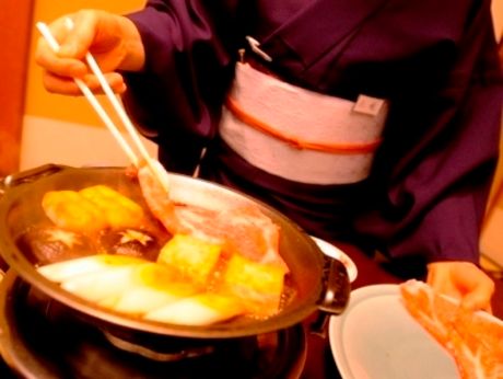 人形町今半　上野広小路店のアルバイト・バイト求人情報-03