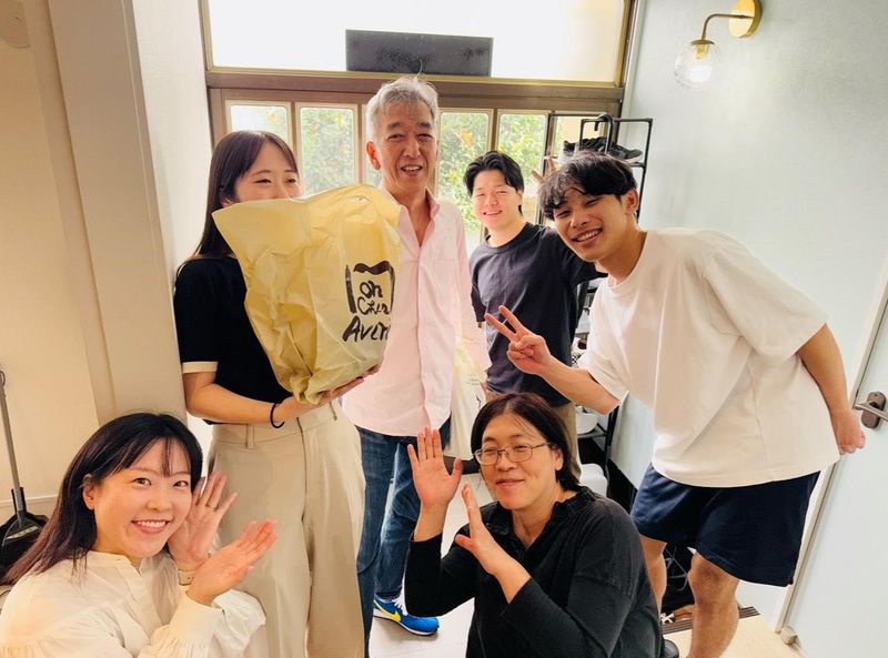 株式会社マツノケアグループ(本社)のアルバイト・バイト求人情報-05