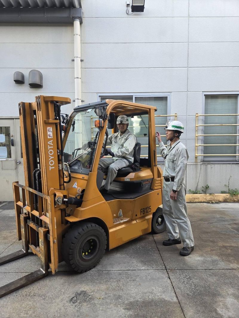 松本運送株式会社の求人・転職情報